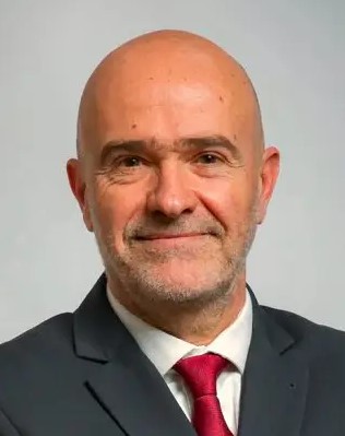 Michel Bauza
