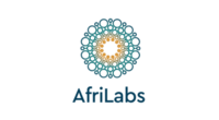 AfriLabs