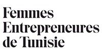 Femmes Entrepreneures