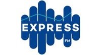 Express FM
