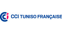 Chambre de Commerce et d'Industrie Tuniso-Française