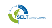 SELT MARINE Colloids