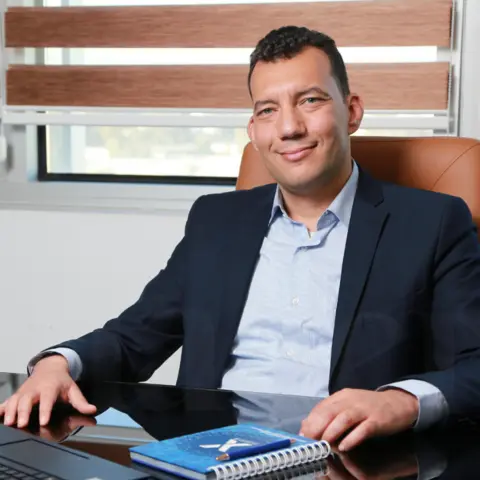 Yosri Ayadi